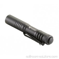 Streamlight Microstream Mini 3.5 inch LED Flashlight, Red 568267909